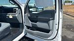 New 2024 Ford F-450 Regular Cab Landscape Dump for sale #W1665 - photo 18