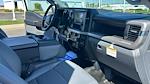 New 2024 Ford F-450 Regular Cab Landscape Dump for sale #W1665 - photo 19