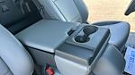 New 2024 Ford F-450 Regular Cab Landscape Dump for sale #W1665 - photo 20