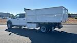 2024 Ford F-450 Crew Cab DRW 4WD Scelzi Landscape Dump for sale #W1701 - photo 2