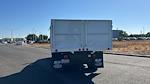 2024 Ford F-450 Crew Cab DRW 4WD Scelzi Landscape Dump for sale #W1701 - photo 4