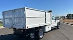2024 Ford F-450 Crew Cab DRW 4WD Scelzi Landscape Dump for sale #W1701 - photo 5