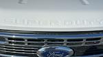 2024 Ford F-450 Crew Cab DRW 4WD Scelzi Landscape Dump for sale #W1701 - photo 8