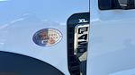 2024 Ford F-450 Crew Cab DRW 4WD Scelzi Landscape Dump for sale #W1701 - photo 9