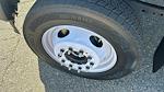 2024 Ford F-450 Crew Cab DRW 4WD Scelzi Landscape Dump for sale #W1701 - photo 10