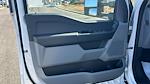 2024 Ford F-450 Crew Cab DRW 4WD Scelzi Landscape Dump for sale #W1701 - photo 11
