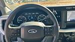 2024 Ford F-450 Crew Cab DRW 4WD Scelzi Landscape Dump for sale #W1701 - photo 13