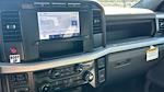 2024 Ford F-450 Crew Cab DRW 4WD Scelzi Landscape Dump for sale #W1701 - photo 14