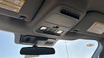 2024 Ford F-450 Crew Cab DRW 4WD Scelzi Landscape Dump for sale #W1701 - photo 15