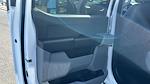 2024 Ford F-450 Crew Cab DRW 4WD Scelzi Landscape Dump for sale #W1701 - photo 16
