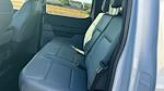 2024 Ford F-450 Crew Cab DRW 4WD Scelzi Landscape Dump for sale #W1701 - photo 17