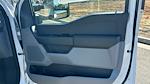 2024 Ford F-450 Crew Cab DRW 4WD Scelzi Landscape Dump for sale #W1701 - photo 18