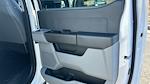 2024 Ford F-450 Crew Cab DRW 4WD Scelzi Landscape Dump for sale #W1701 - photo 20