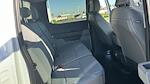 2024 Ford F-450 Crew Cab DRW 4WD Scelzi Landscape Dump for sale #W1701 - photo 21