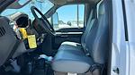 New 2025 Ford F-650 Regular Cab Scelzi Steel Dump Truck for sale #W1736 - photo 10