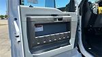 New 2025 Ford F-650 Regular Cab Scelzi Steel Dump Truck for sale #W1736 - photo 11