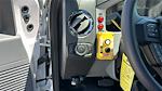 New 2025 Ford F-650 Regular Cab Scelzi Steel Dump Truck for sale #W1736 - photo 13