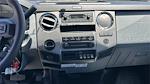 New 2025 Ford F-650 Regular Cab Scelzi Steel Dump Truck for sale #W1736 - photo 14