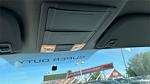 New 2025 Ford F-650 Regular Cab Scelzi Steel Dump Truck for sale #W1736 - photo 15