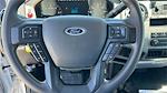 New 2025 Ford F-650 Regular Cab Scelzi Steel Dump Truck for sale #W1736 - photo 16