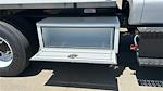 New 2025 Ford F-650 Regular Cab Scelzi Steel Dump Truck for sale #W1736 - photo 18