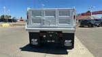 New 2025 Ford F-650 Regular Cab Scelzi Steel Dump Truck for sale #W1736 - photo 6