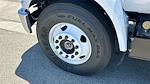 New 2025 Ford F-650 Regular Cab Scelzi Steel Dump Truck for sale #W1736 - photo 8