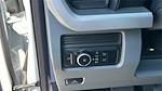 New 2024 Ford F-250 Regular Cab Royal 40-VO-98 Service Truck for sale #W1770 - photo 14
