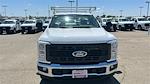 New 2024 Ford F-250 Regular Cab Royal 40-VO-98 Service Truck for sale #W1770 - photo 4