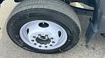 2024 Ford F-550 Super Cab DRW 4x4 Mechanics Body for sale #W1802 - photo 10