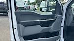 2024 Ford F-550 Super Cab DRW 4x4 Mechanics Body for sale #W1802 - photo 11