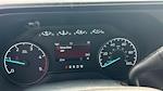 2024 Ford F-550 Super Cab DRW 4x4 Mechanics Body for sale #W1802 - photo 12