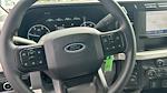 2024 Ford F-550 Super Cab DRW 4x4 Mechanics Body for sale #W1802 - photo 13