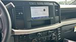 2024 Ford F-550 Super Cab DRW 4x4 Mechanics Body for sale #W1802 - photo 15