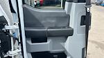 2024 Ford F-550 Super Cab DRW 4x4 Mechanics Body for sale #W1802 - photo 17