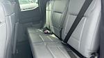 2024 Ford F-550 Super Cab DRW 4x4 Mechanics Body for sale #W1802 - photo 18