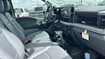 2024 Ford F-550 Super Cab DRW 4x4 Mechanics Body for sale #W1802 - photo 20