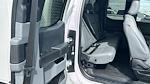 2024 Ford F-550 Super Cab DRW 4x4 Mechanics Body for sale #W1802 - photo 21