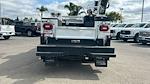 2024 Ford F-550 Super Cab DRW 4x4 Mechanics Body for sale #W1802 - photo 4