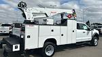 2024 Ford F-550 Super Cab DRW 4x4 Mechanics Body for sale #W1802 - photo 5