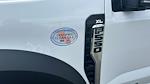 2024 Ford F-550 Super Cab DRW 4x4 Mechanics Body for sale #W1802 - photo 9