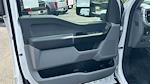 2024 Ford F-550 Super Cab DRW 4x4 Mechanics Body for sale #W1803 - photo 11
