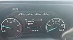 2024 Ford F-550 Super Cab DRW 4x4 Mechanics Body for sale #W1803 - photo 12