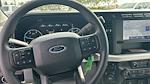 2024 Ford F-550 Super Cab DRW 4x4 Mechanics Body for sale #W1803 - photo 13