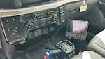 2024 Ford F-550 Super Cab DRW 4x4 Mechanics Body for sale #W1803 - photo 15