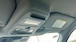 2024 Ford F-550 Super Cab DRW 4x4 Mechanics Body for sale #W1803 - photo 16