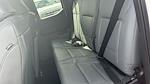 2024 Ford F-550 Super Cab DRW 4x4 Mechanics Body for sale #W1803 - photo 18