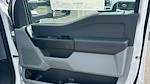 2024 Ford F-550 Super Cab DRW 4x4 Mechanics Body for sale #W1803 - photo 19