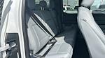 2024 Ford F-550 Super Cab DRW 4x4 Mechanics Body for sale #W1803 - photo 21