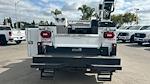 2024 Ford F-550 Super Cab DRW 4x4 Mechanics Body for sale #W1803 - photo 5
